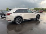 New 2025 MAZDA CX-90 Plug-In Hybrid w/ Premium Plus image 4