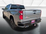 New 2026 Chevrolet Silverado 1500 LT Trail Boss w/ Convenience Package II image 2