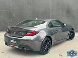 Used 2023 Toyota GR86 Premium image 6