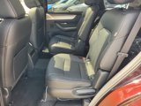 New 2025 MAZDA CX-90 Plug-In Hybrid w/Premium Sport image 6