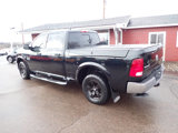Used 2015 RAM 1500 Outdoorsman image 4