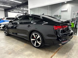 Used 2023 Audi A5 2.0T Prestige w/ Black Optic Plus Package image 6