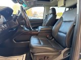 Used 2019 GMC Yukon XL SLT w/ Premium Edition image 4