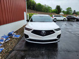 Used 2022 Acura MDX Type S image 3