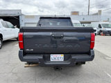 Used 2024 Toyota Tacoma SR5 image 5