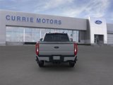 New 2025 Ford F250 XLT w/ Black Appearance Package image 5