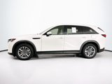 Used 2024 MAZDA CX-90 3.3 Turbo w/ Preferred Plus image 4