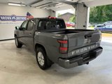 Used 2022 Nissan Frontier SV image 4