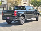 New 2025 Chevrolet Silverado 1500 ZR2 w/ Technology Package image 4
