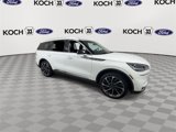 Used 2024 Lincoln Aviator Reserve w/ Equipment Group 201A image 2