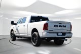 New 2025 RAM 2500 Laramie image 2