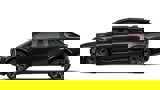 New 2025 Cadillac Lyriq Sport image 5