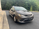 Used 2018 Chrysler Pacifica Touring-L w/ Advanced Safetytec Group image 4