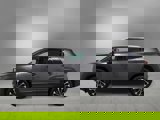 New 2025 MAZDA CX-50 2.5 Hybrid w/ Weather Package image 5