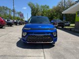 Used 2020 Kia Soul GT-Line w/ Option Group 015 image 2