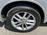Certified 2024 Dodge Durango GT image 5