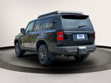 New 2025 Toyota Land Cruiser 1958 image 3