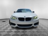 Used 2015 BMW M235i Coupe image 3