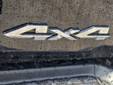 New 2026 RAM 2500 Tradesman image 5