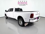 New 2025 RAM 3500 Limited image 5