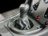 Used 2016 Aston Martin V8 Vantage GT image 3