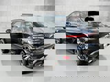 Used 2022 Porsche Macan S image 5