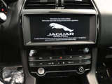 Used 2020 Jaguar F-PACE Premium image 5