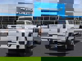New 2025 GMC Sierra 3500 Denali w/ Denali Reserve Package image 4