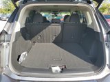 New 2026 Nissan Rogue SV image 5