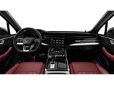 New 2025 Audi SQ7 Premium Plus image 3