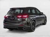 New 2025 Mercedes-Benz GLC 63 AMG S image 2