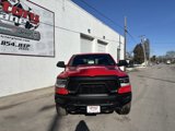 Used 2024 RAM 1500 Rebel w/ Rebel Level 2 Equipment Group image 2