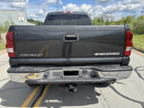 Used 2003 Chevrolet Silverado 2500 LT w/ Skid Plate Package image 4