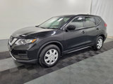 Used 2020 Nissan Rogue S image 2
