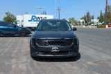 New 2026 Kia Carnival SX Prestige image 2