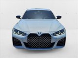 Used 2022 BMW M440i xDrive Gran Coupe w/ Premium Package image 2