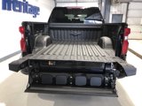 New 2025 Chevrolet Silverado 1500 LTZ image 5