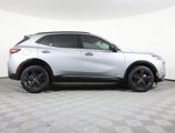 New 2025 Buick Envision Sport Touring image 4