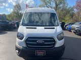 Used 2020 Ford Transit 250 Medium Roof w/ Load Area Protection Package image 3