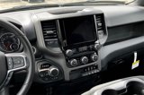 New 2025 RAM 1500 Tradesman image 6