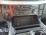 New 2026 Ford F250 XLT image 6