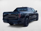 New 2026 Chevrolet Silverado EV LT image 2