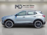 New 2026 Buick Encore GX Sport Touring w/ Advanced Technology Package image 3