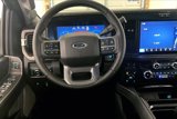 New 2026 Ford F350 Lariat image 5
