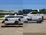 New 2025 RAM 1500 Limited image 3