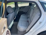 Used 2022 Chevrolet Malibu LT image 6