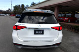 Used 2022 Mercedes-Benz GLE 350 w/ AMG Line Exterior image 3