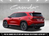 New 2025 Buick Enclave Sport Touring w/ Power Package image 3