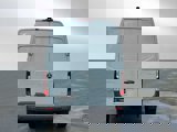 New 2025 Mercedes-Benz Sprinter 2500 image 4
