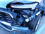 Used 2024 Buick Encore GX Preferred w/ Comfort Package image 4